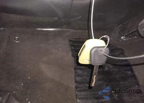 2010 Chevrolet Camaro 2Ss z USA, uszkodzony, nr VIN 2G1FT1EW3A9140760